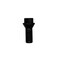 Crp Products Wheel Bolt, Hwb0031 HWB0031 - alternate 2